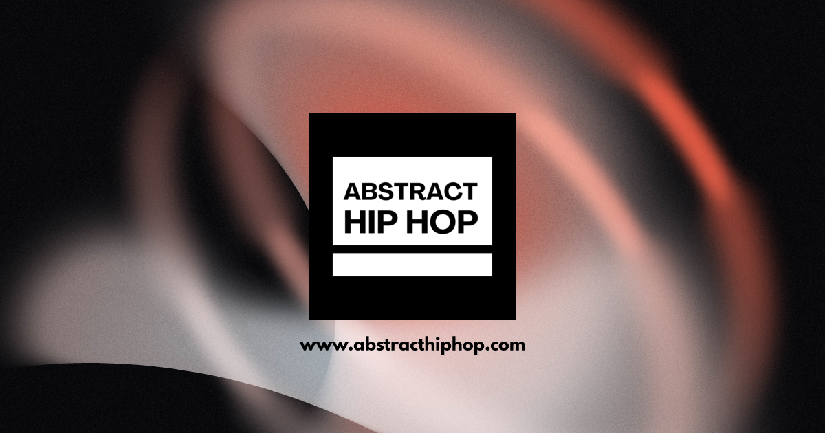 Abstract HipHop Abstract Hip Hop