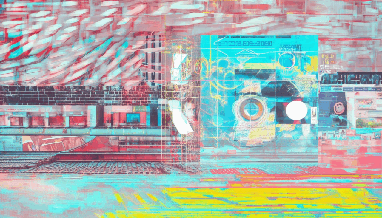 Explore the Must-Know Underground Hip Hop Releases of 2024 Featuring ...