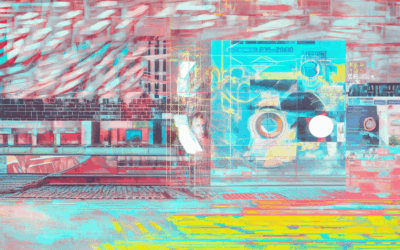 Explore the Must-Know Underground Hip Hop Releases of 2024 Featuring Emerging Artists
