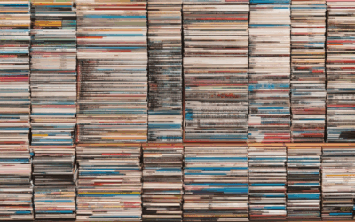 Indie Hip Hop Albums: Exploring Styles, Charts, and Artists – A Comprehensive Guide