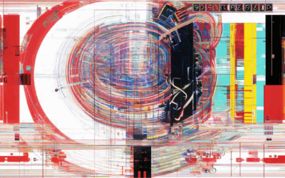 Unveiling Underground Music: Genres, Artists, and Analysis