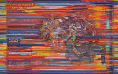 The Rise of Abstract Hip Hop Movements: A Comprehensive Guide to Artists, Styles, and Legacy