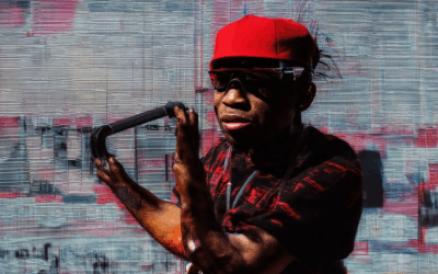 Diving Deep into Hip Hop Music Insights: Cultural Importance and Core Elements