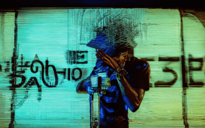 Unraveling the Experimental Hip Hop Scene: Meaning, Evolution, and Key Artists