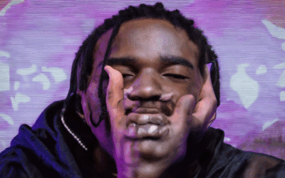 What Defines a Hip-Hop Artist? Their Unique Features Exposed