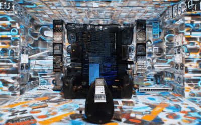 Unveiling Underground Music Innovations: From the Past to the Future