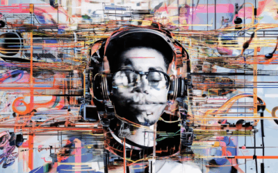 Unveiling Avant-Garde Music in Rap: Exploring Innovative Artists and Sounds
