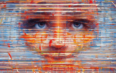 The Art of Abstract Beats Reviews: Notable Features and Insights