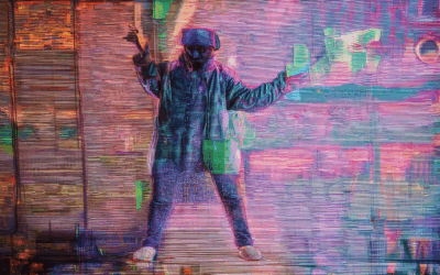 Igniting Experimental Hip-Hop Artists in 2024