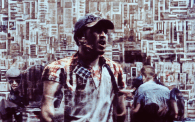 The Insider’s Guide to Underground Music Commentary