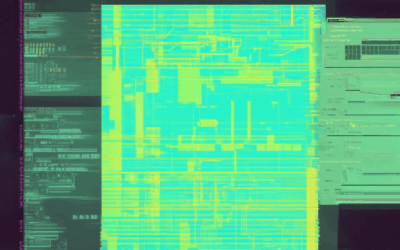 Decoding the Essential Elements and Techniques of Hip Hop Production Analysis