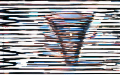 Ignite Your Abstract Music Blog: Crafting Unique Content and Engaging Readers