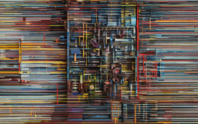 Avant-Garde Beats in Hip Hop: Defining Innovation and Influence