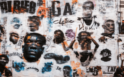Exploring the Rich Features of Hip Hop Culture: What Defines Its History and Core Elements