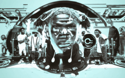 The Evolution of Hip Hop Beat Movements: Shaping Modern Music’s Sound and Influencing Culture
