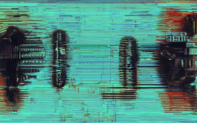 Exploring the Unique Sound of Experimental Beats in Hip Hop