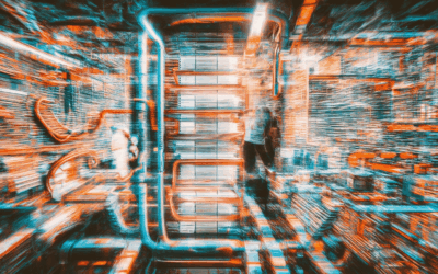Uncover the Best Underground Rap Music Blogs for an Immersive Hip-Hop Experience