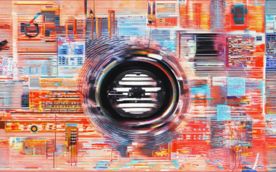 Exploring Avant-Garde Hip Hop Sounds: Techniques, Characteristics, and Where to Find Them