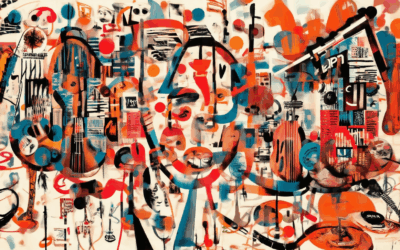 What Is Avant-Garde Music Culture? Exploring Definitions, Examples, and Influences