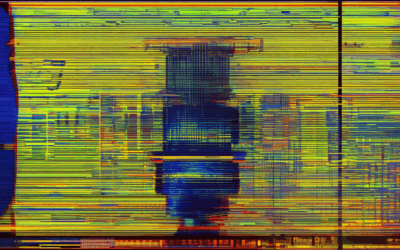 Exploring the World of Hip-Hop Beats: Samples, Origins, and the Greatest Hits
