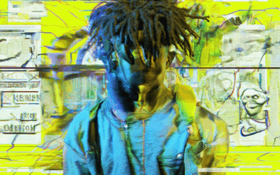 Exploring Experimental Rap Movements: Top Artists, Unique Sounds, and Intriguing Questions Answered