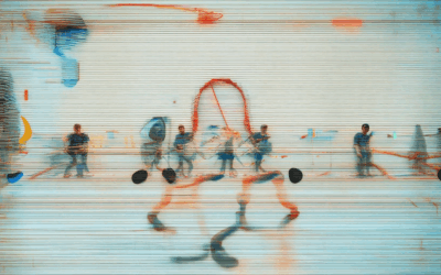 The Future of Avant-Garde Beats Trends: Innovations and Evolution in Modern Music