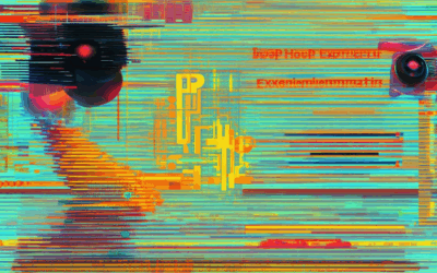 The Ultimate Guide to Exploring the World of Hip Hop Beat Experimentation: Top Blogs and Essential Resources