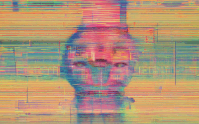 The Rise of Experimental Hip Hop Movements in 2024