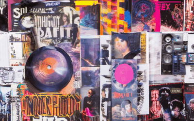 Discover the Best Independent Hip Hop Reviews: Top Picks & Essential Choices