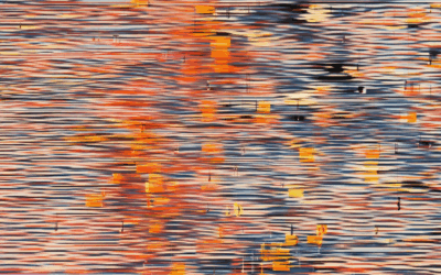 What Are Abstract Music Movements? Exploring Their History, Evolution, and Impact on Soundscapes