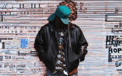 Unveiling the Underground: A Deep Dive into Hip Hop Music Culture Differences