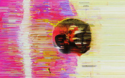 The Future of Hip Hop Beats: Dominant Trends from the 2024 Blog