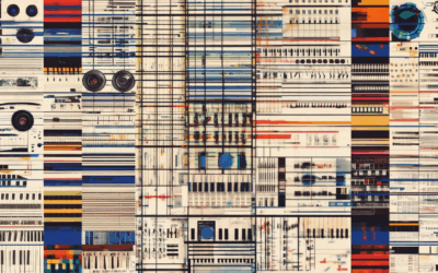 Exploring the Best Experimental Music Sound Blogs