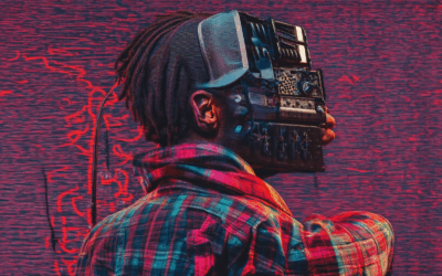 Shaping the Future of Hip Hop Beats: Anticipated Movements in 2024