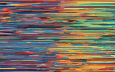 Exploring Abstract Music Trends: What’s Shaping the Industry Today