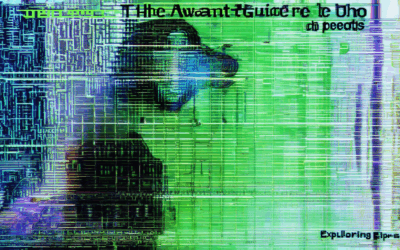 The Ultimate Guide to Avant-Garde Rap Beats: Exploring New Dimensions in Music